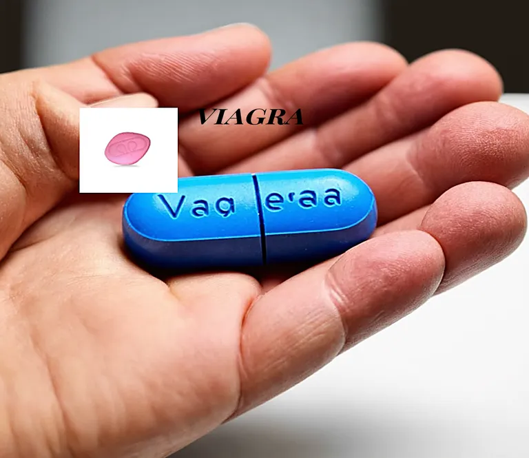 Viagra 1