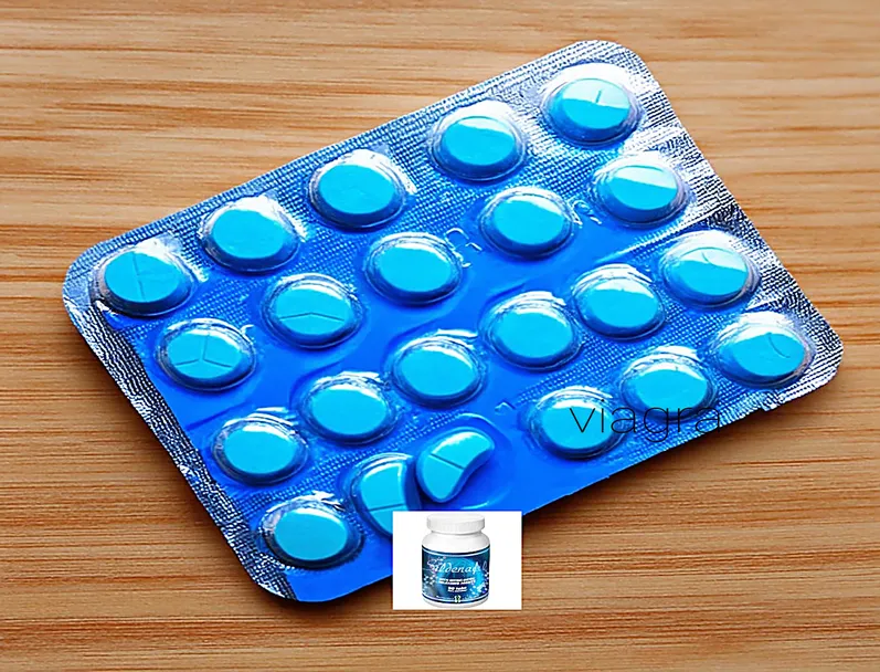 Viagra 2